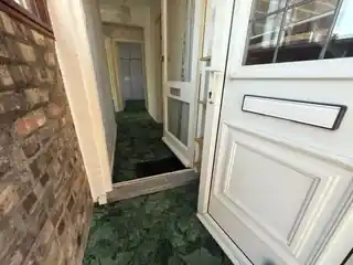 53 Bexley Road, photo 3