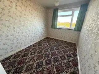 53 Bexley Road, photo 4