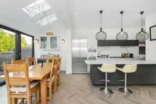 53 Bishopsthorpe Road, photo 2