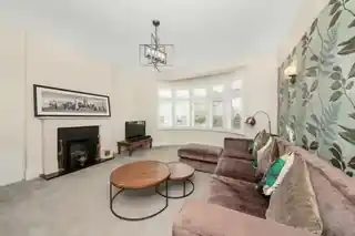 53 Bishopsthorpe Road, photo 3