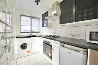 53 Boultwood Road, photo 4
