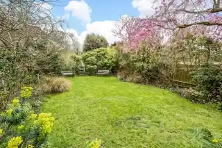 53 Brantwood Road, photo 4