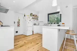 53 Brantwood Road, photo 3