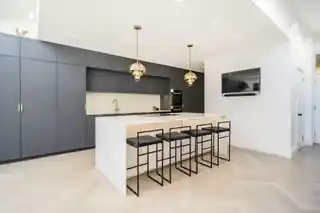 53 Childebert Road, photo 4