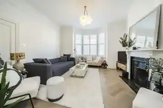 53 Childebert Road, photo 3