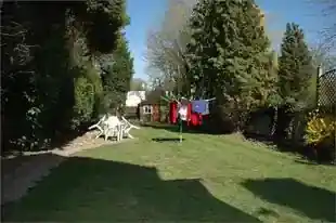 53 Church Way, photo 4