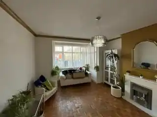 53 Clarendon Gardens, photo 3