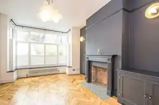 53 Congress Road, photo 3