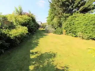 53 Cranston Park Avenue, photo 2