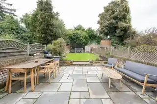 53 Crescent Road, photo 4