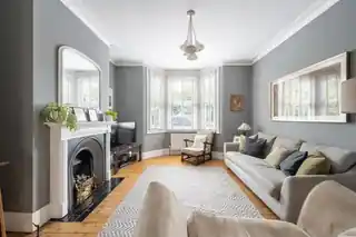 53 Crescent Road, photo 2
