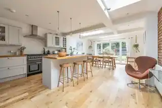 53 Crescent Road, photo 3