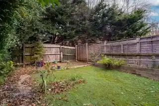 53 Cromer Road, photo 2