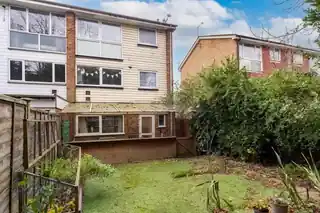 53 Cromer Road, photo 3