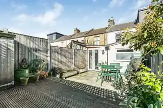 53 Downsell Road, photo 4