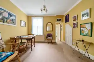 53 Dudley Gardens, photo 3