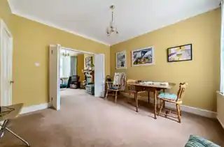 53 Dudley Gardens, photo 4