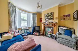 53 Dudley Gardens, photo 2