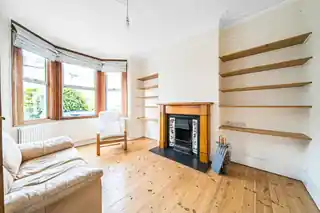 53 Ewhurst Road, photo 2