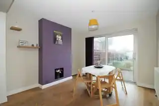 53 Forest Road, photo 3