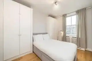 53 Galloway Road, photo 2