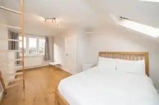 53 Galloway Road, photo 3