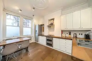 53 Galloway Road, photo 4