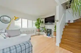 53 Grange Road, photo 3