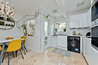 53 Grange Road, photo 4