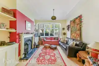 53 Granville Road, photo 2