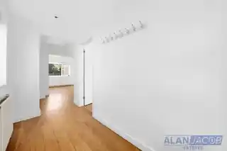 53 Haynes Road, photo 4