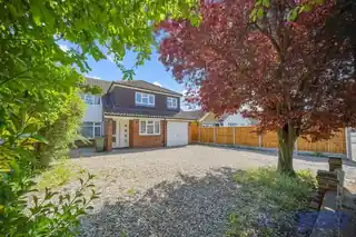 53 Haynes Road, photo 2