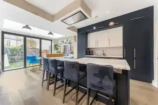 53 Hopedale Road, photo 2