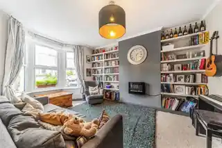 53 Hopedale Road, photo 4