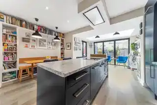 53 Hopedale Road, photo 3