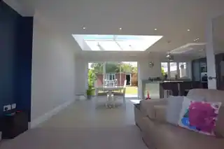 53 Langland Crescent, photo 3