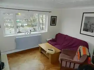 53, Lansdowne Court, Brighton Road, photo 2