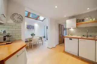 53 Longfield Street, photo 3
