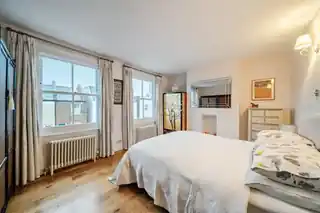 53 Longfield Street, photo 4