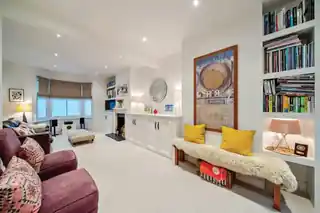 53 Longfield Street, photo 2