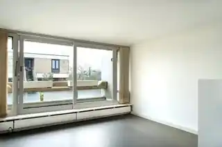53 Lulot Gardens, photo 2