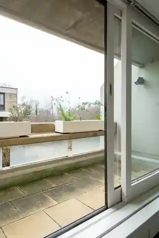 53 Lulot Gardens, photo 4