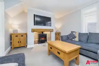 53 Macon Way, photo 3