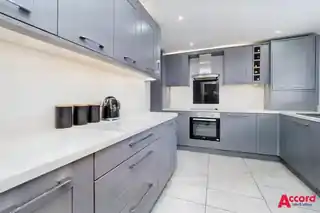 53 Macon Way, photo 2
