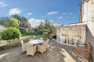 53 Maguire Drive, photo 4