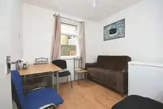 53 North Street, photo 2