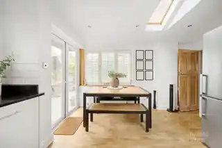53 Oakwood Park Road, photo 3