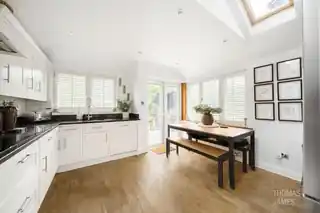53 Oakwood Park Road, photo 4