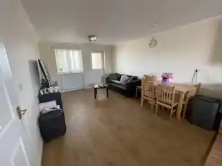 53 Pier Road, photo 2