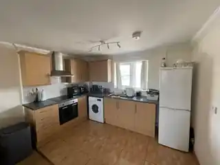53 Pier Road, photo 3